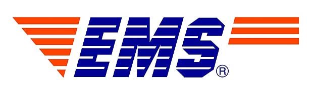logo-1 logo-1