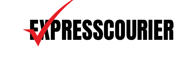 United Logistics Courier
